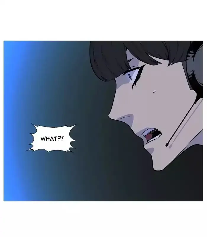 Noblesse Chapter 513 page 37