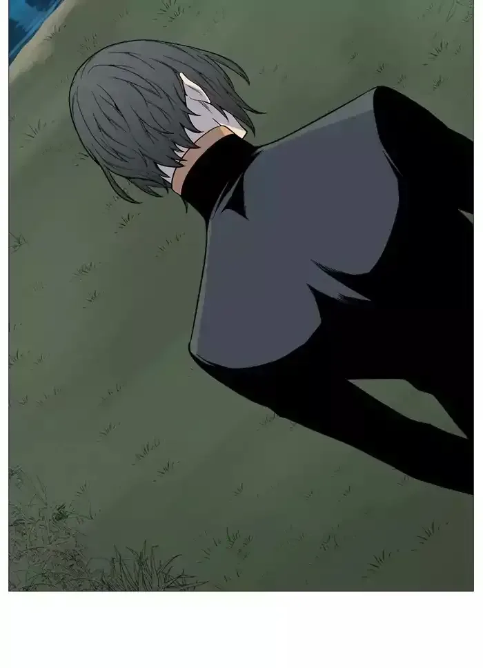 Noblesse Chapter 514 page 24