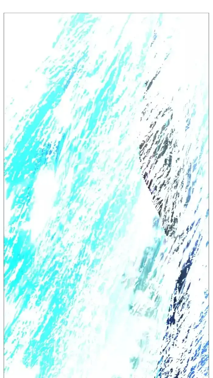 Noblesse Chapter 514 page 62