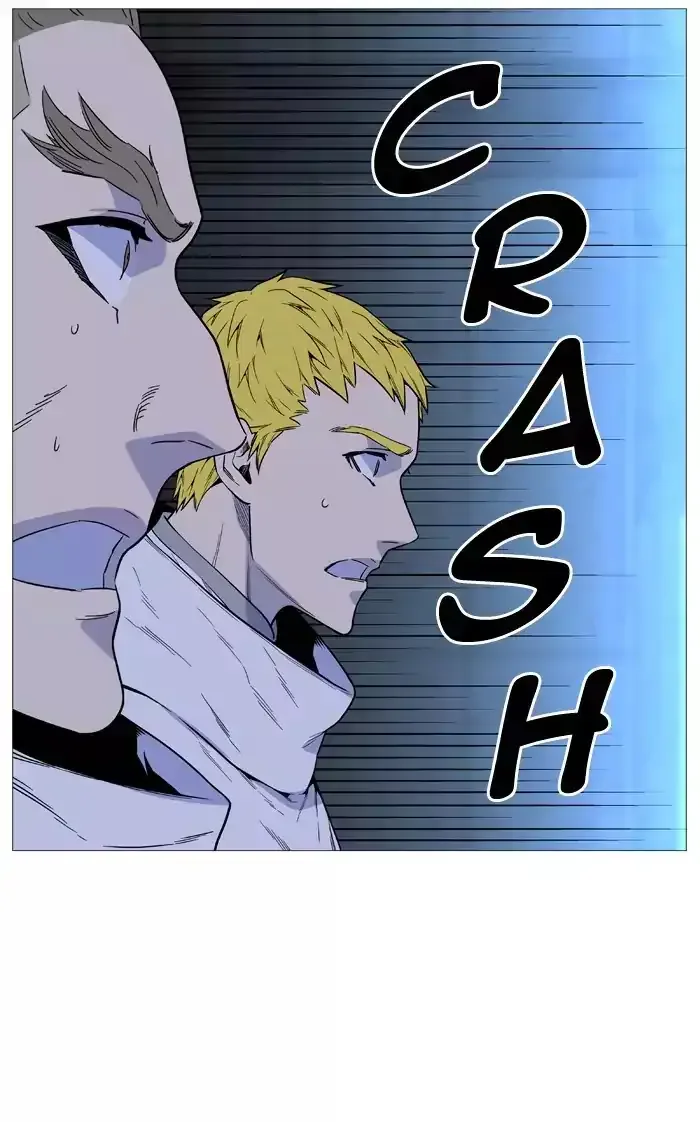 Noblesse Chapter 514 page 69