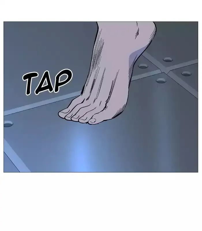 Noblesse Chapter 515 page 29