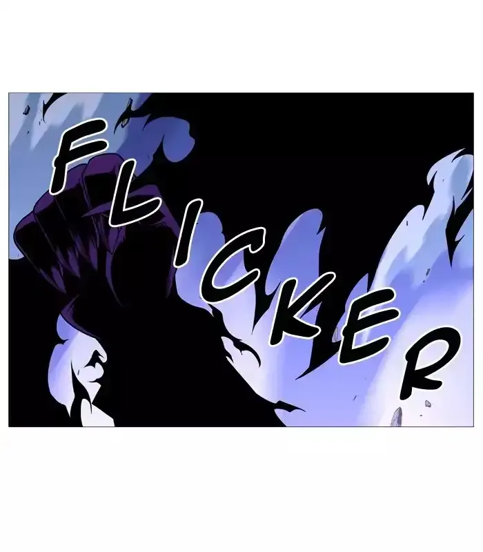 Noblesse Chapter 524 page 12