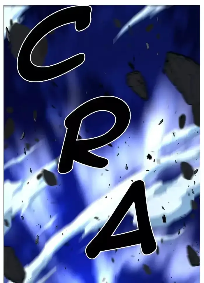 Noblesse Chapter 524 page 65