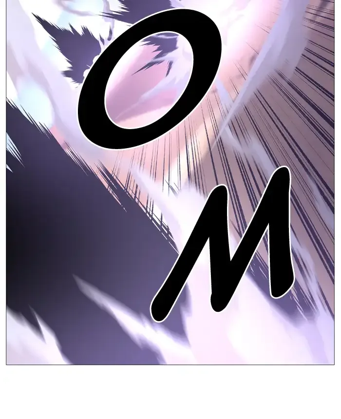 Noblesse Chapter 529 page 49