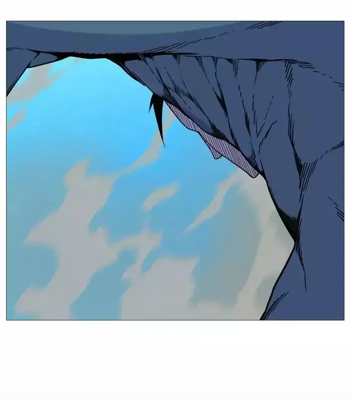 Noblesse Chapter 532 page 59