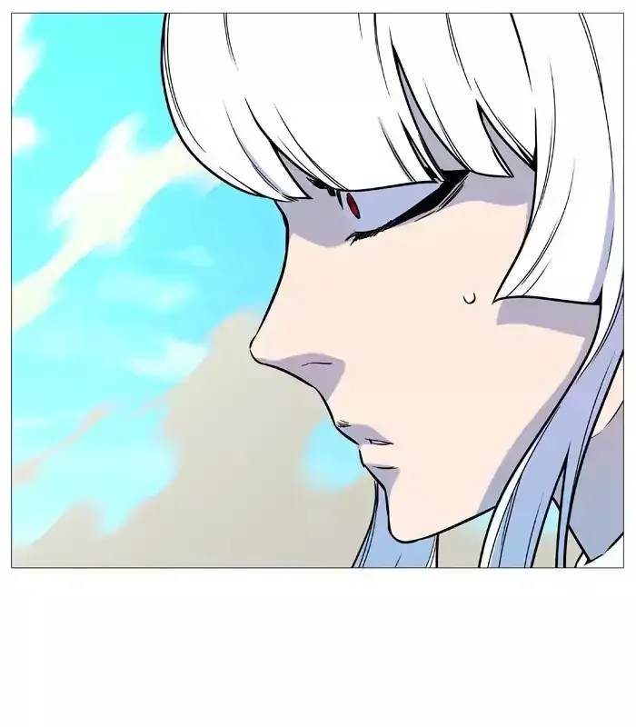 Noblesse Chapter 533 page 67