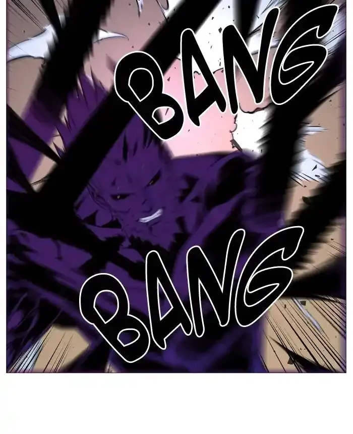 Noblesse Chapter 537 page 72