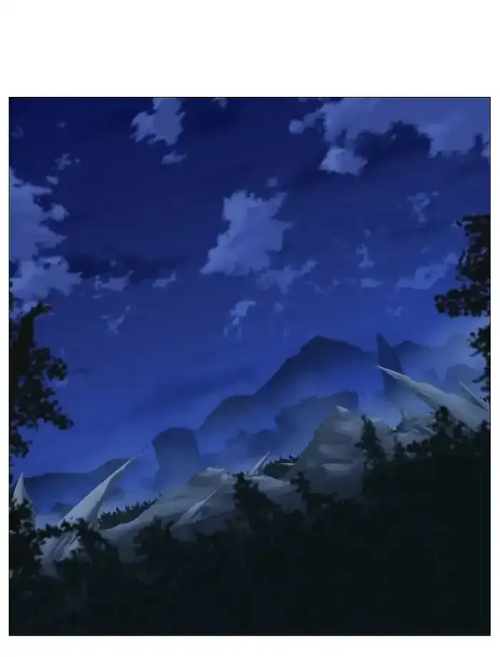 Noblesse Chapter 545 page 35