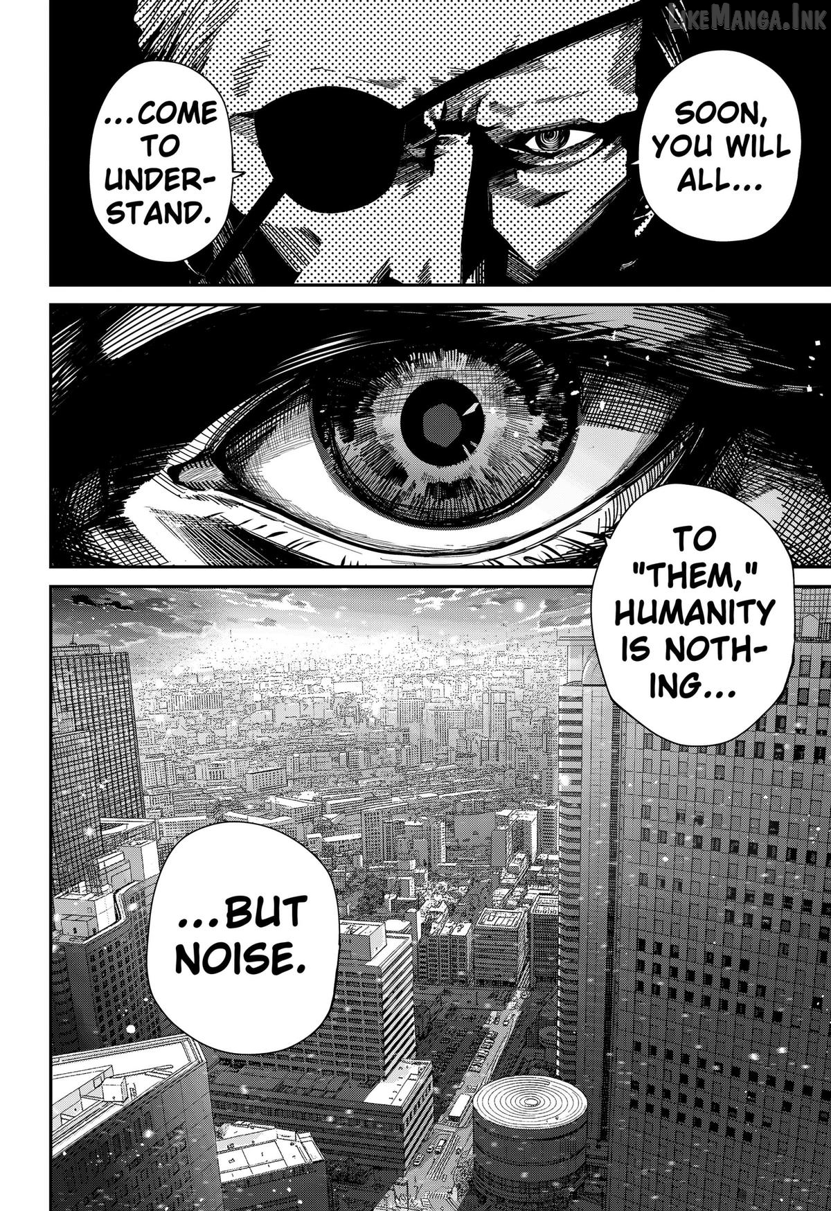 Noisering Chapter 1 page 4