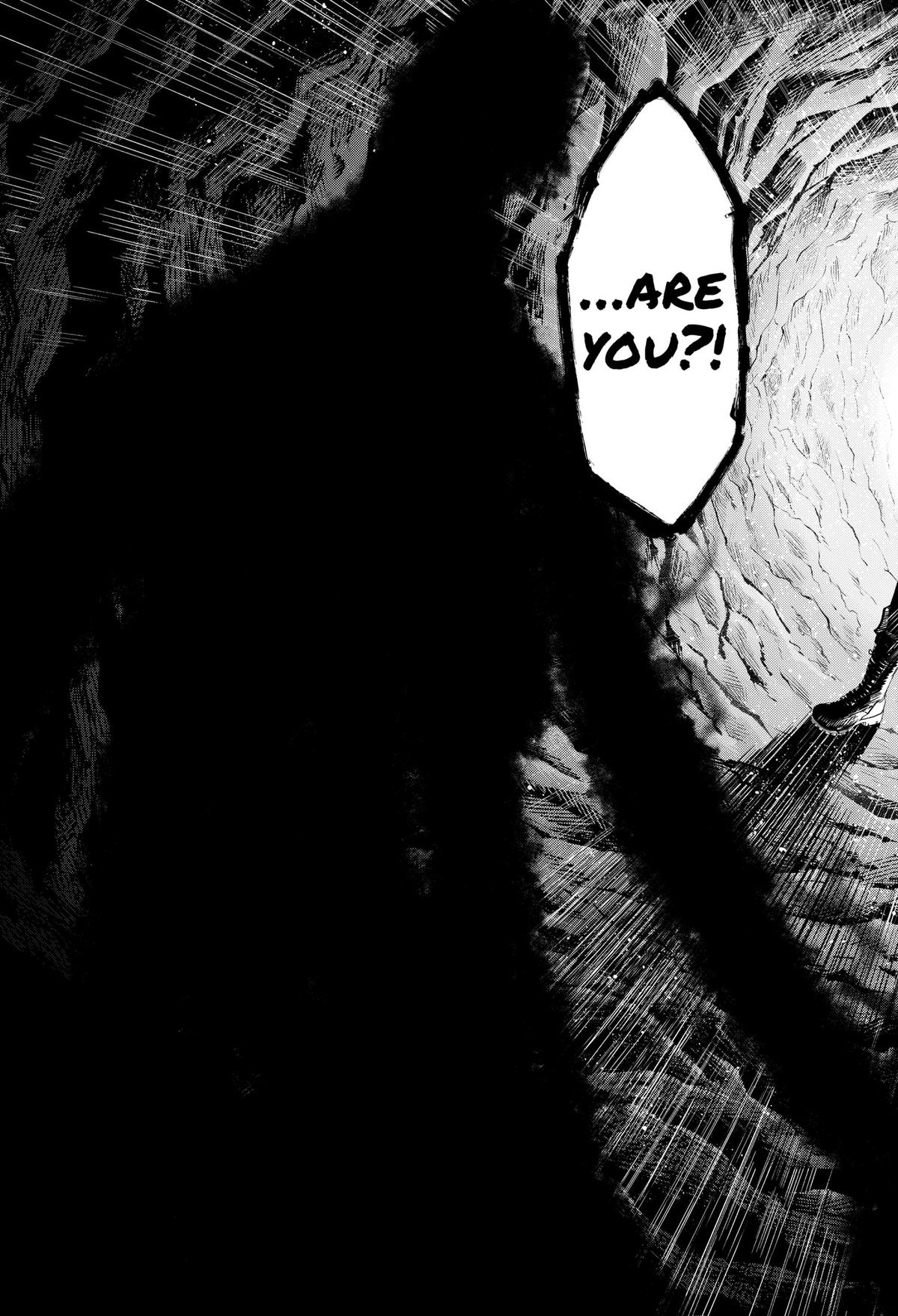 Noisering Chapter 1 page 67