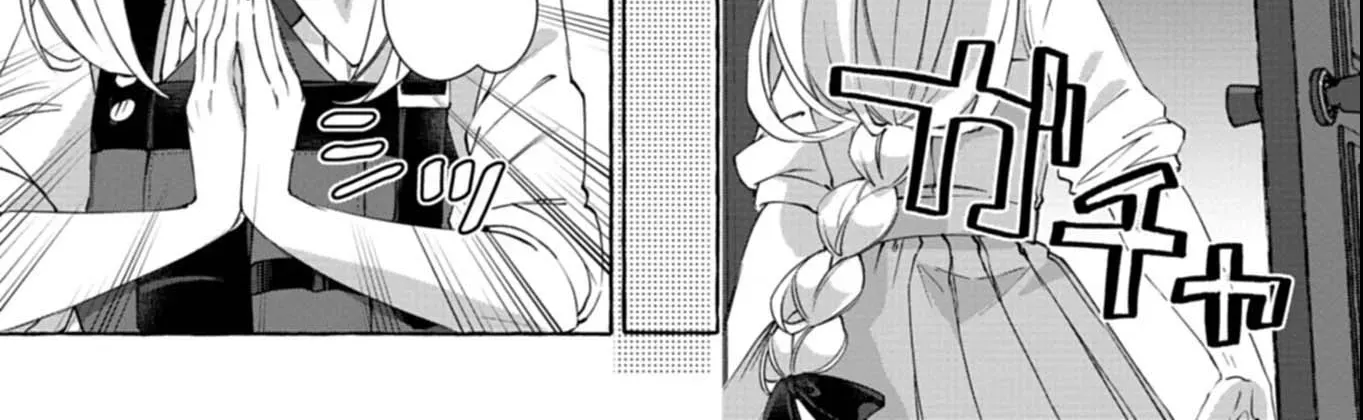 Nomi is a Magic Artificer! Using Cheat Crafts to Renovate the Demon King's Castle Chapter 3 page 14