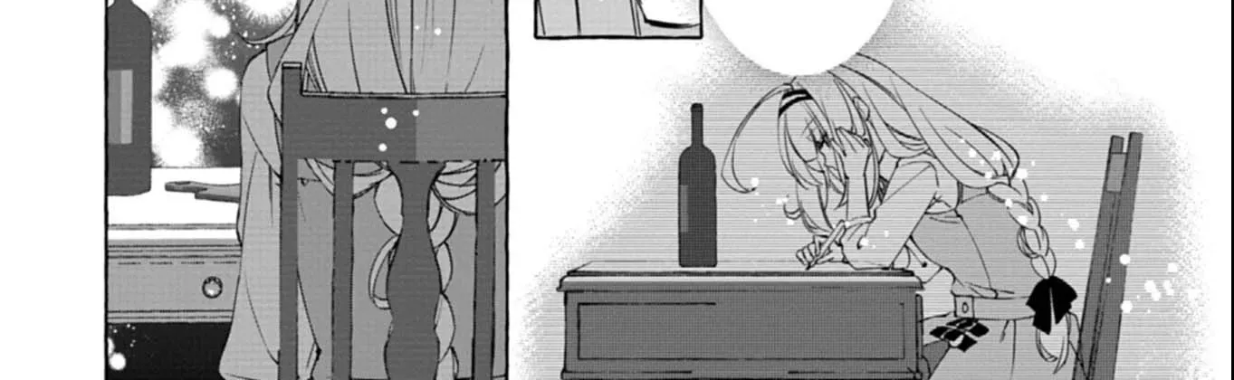Nomi is a Magic Artificer! Using Cheat Crafts to Renovate the Demon King's Castle Chapter 3 page 26