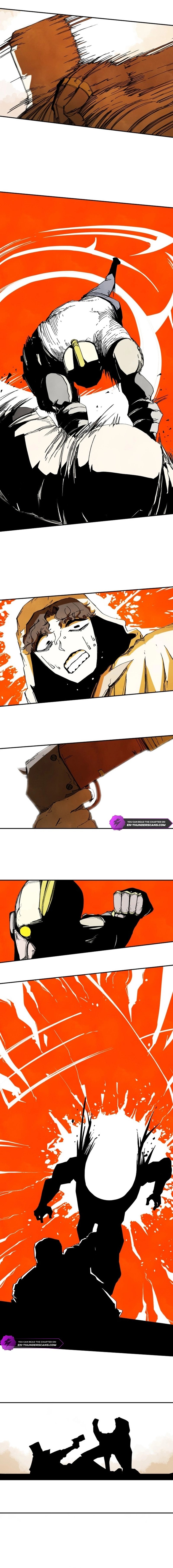 Non-Human Narrative Chapter 1 page 8