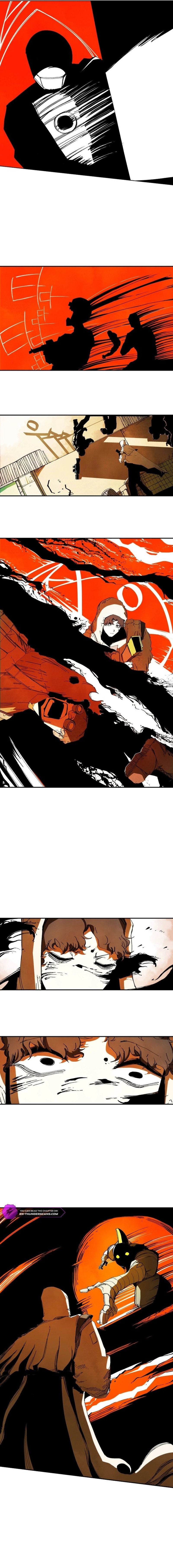 Non-Human Narrative Chapter 1 page 7