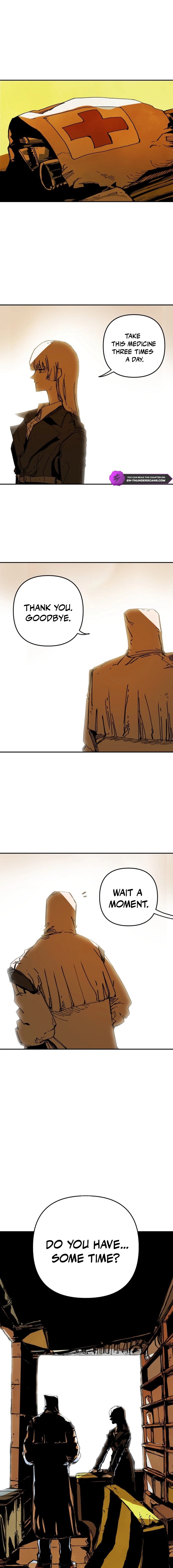Non-Human Narrative Chapter 1 page 15