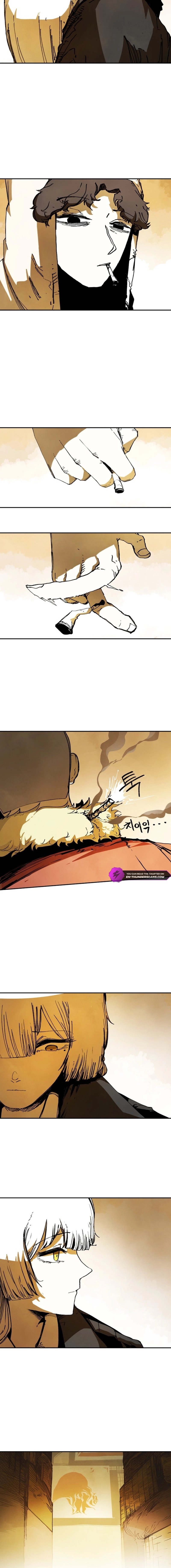 Non-Human Narrative Chapter 1 page 12