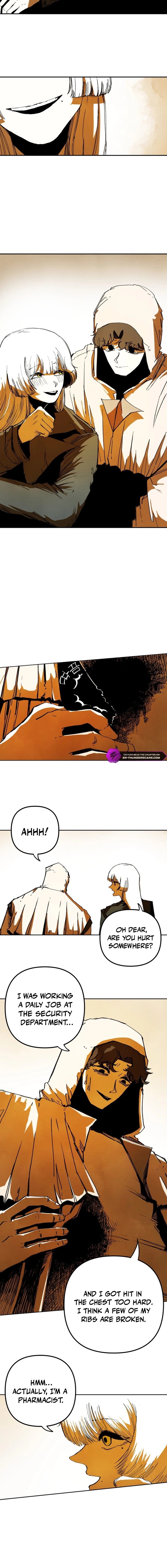 Non-Human Narrative Chapter 1 page 14