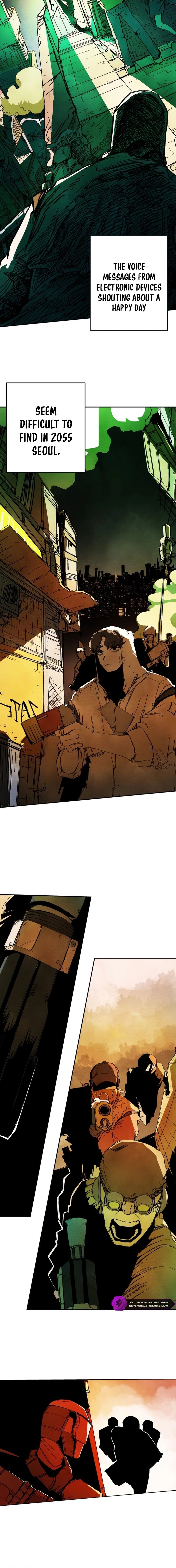Non-Human Narrative Chapter 1 page 6