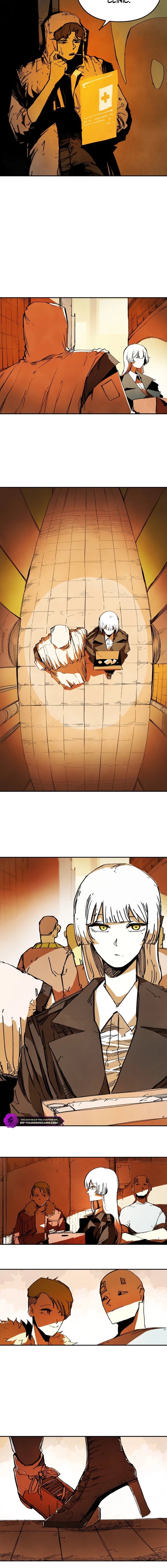 Non-Human Narrative Chapter 1 page 10