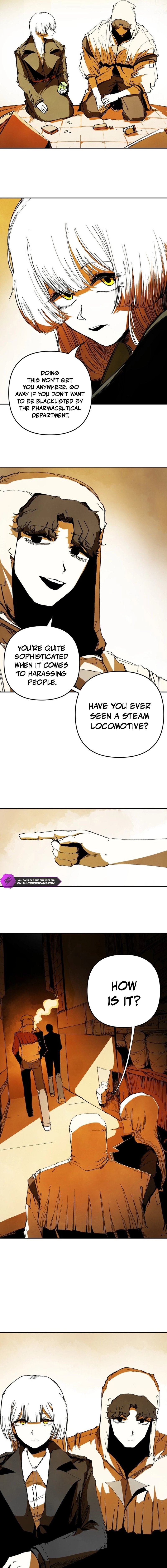 Non-Human Narrative Chapter 1 page 13