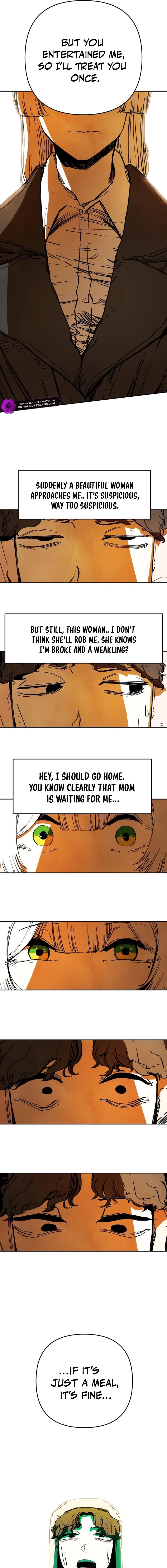 Non-Human Narrative Chapter 1 page 17