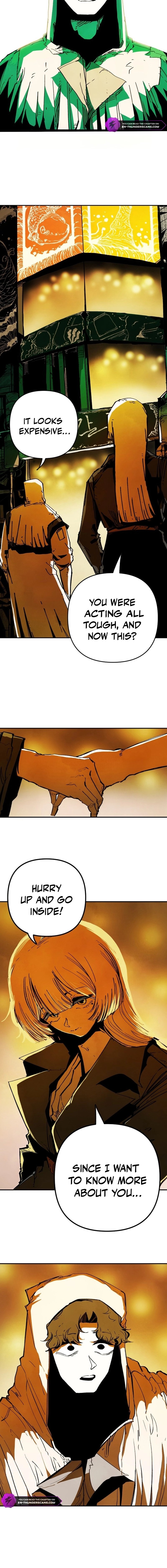 Non-Human Narrative Chapter 1 page 18