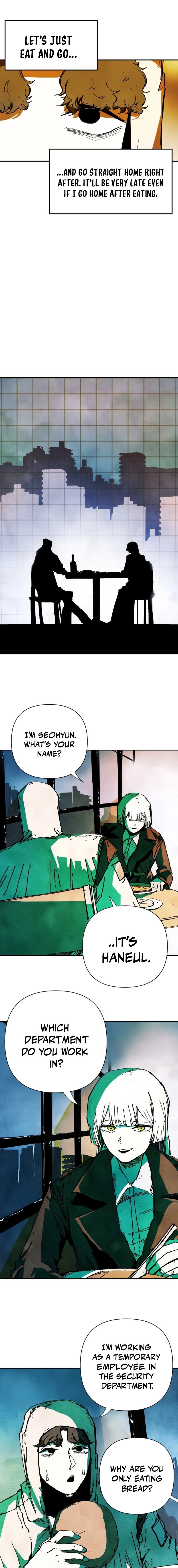 Non-Human Narrative Chapter 1 page 19