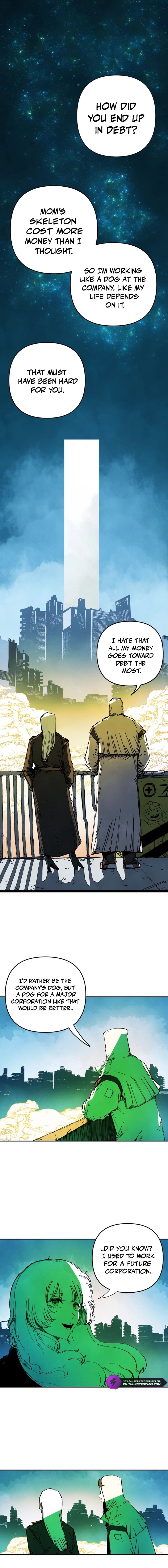 Non-Human Narrative Chapter 1 page 22