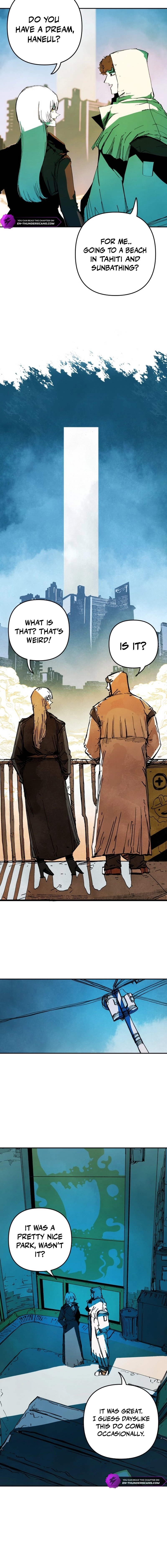 Non-Human Narrative Chapter 1 page 24