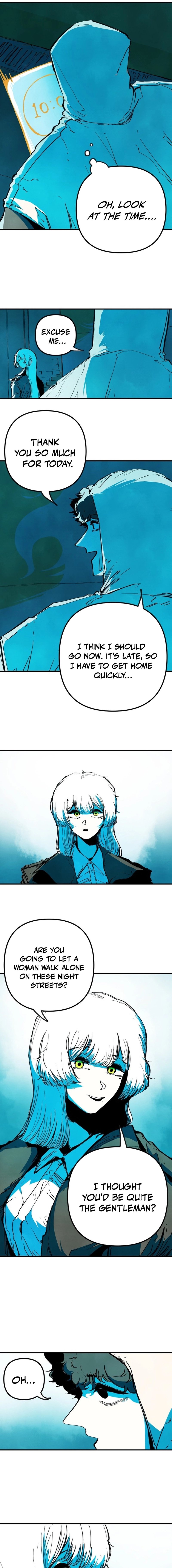 Non-Human Narrative Chapter 1 page 25