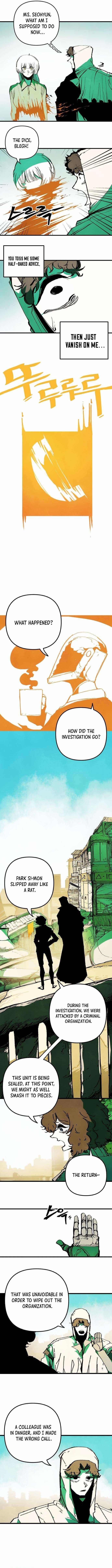 Non-Human Narrative Chapter 10 page 7