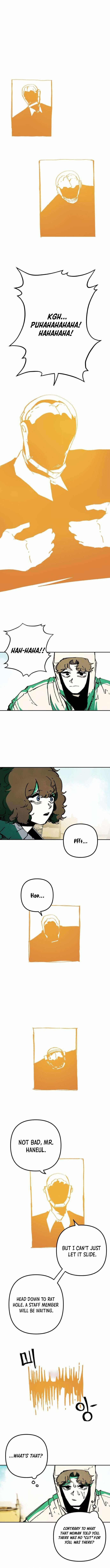 Non-Human Narrative Chapter 10 page 9
