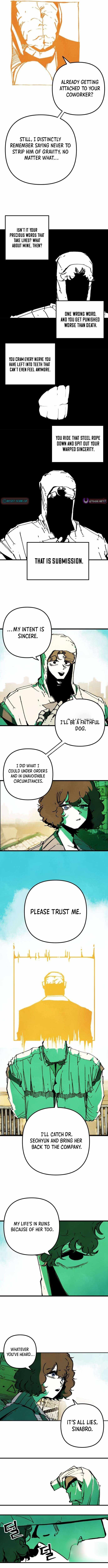 Non-Human Narrative Chapter 10 page 8