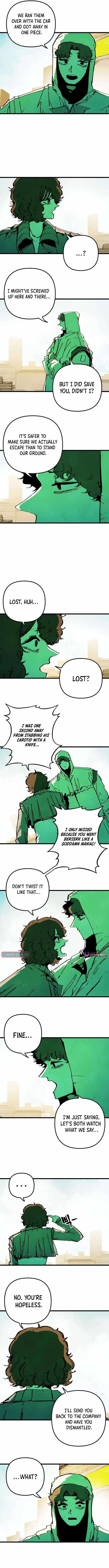 Non-Human Narrative Chapter 10 page 6