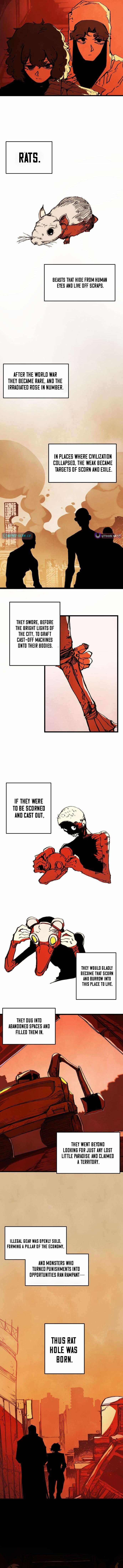 Non-Human Narrative Chapter 10 page 11