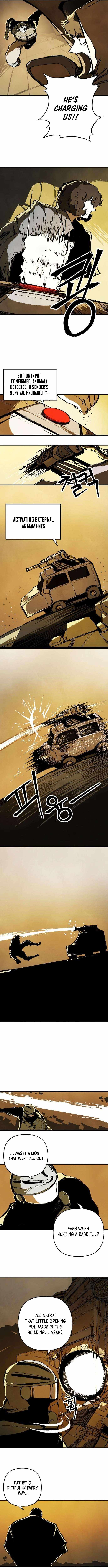 Non-Human Narrative Chapter 10 page 3