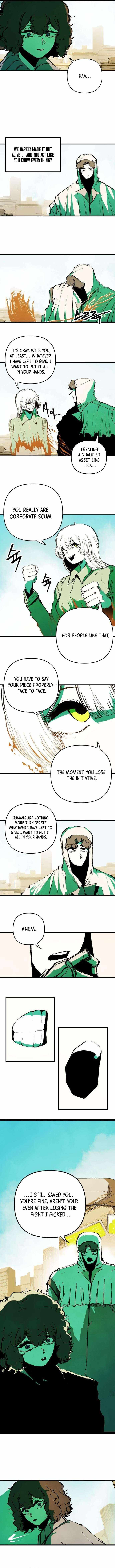Non-Human Narrative Chapter 10 page 5