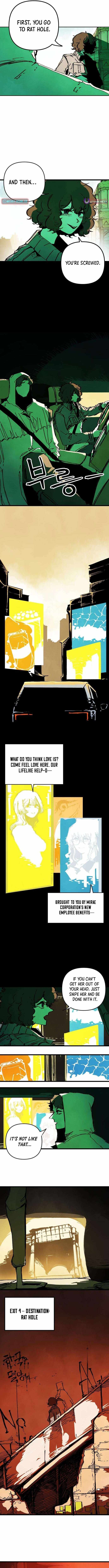 Non-Human Narrative Chapter 10 page 10