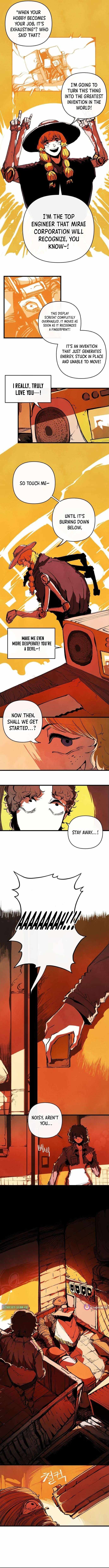 Non-Human Narrative Chapter 11 page 2