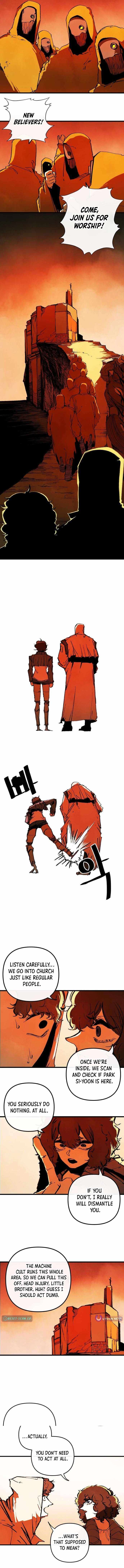 Non-Human Narrative Chapter 12 page 2