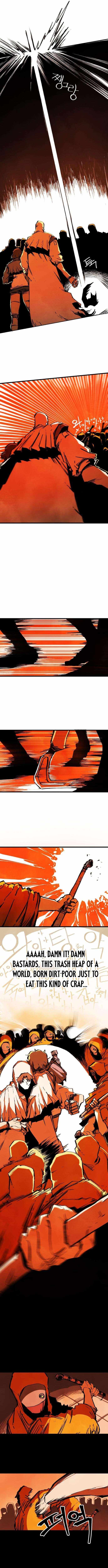 Non-Human Narrative Chapter 12 page 7