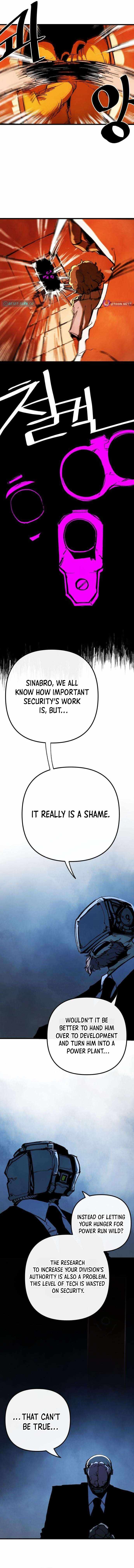 Non-Human Narrative Chapter 12 page 12
