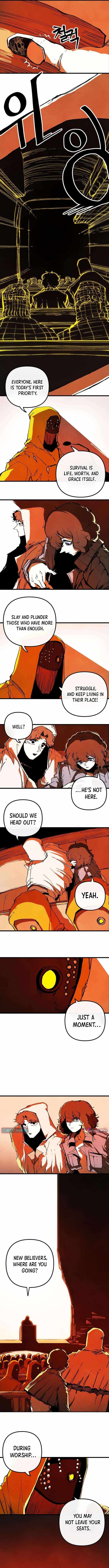 Non-Human Narrative Chapter 12 page 4