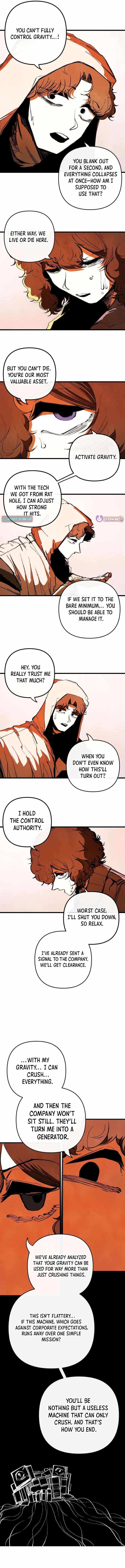 Non-Human Narrative Chapter 12 page 10