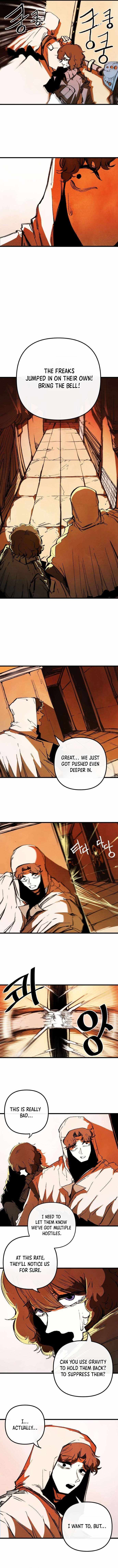 Non-Human Narrative Chapter 12 page 9
