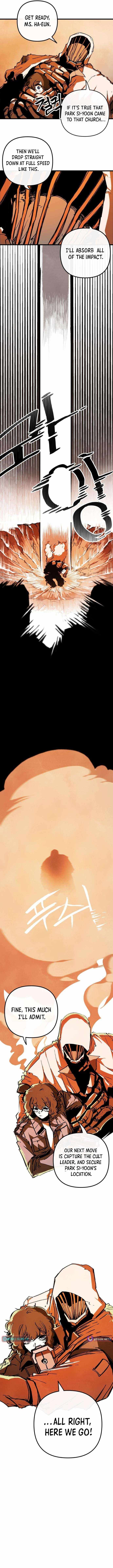 Non-Human Narrative Chapter 12 page 15