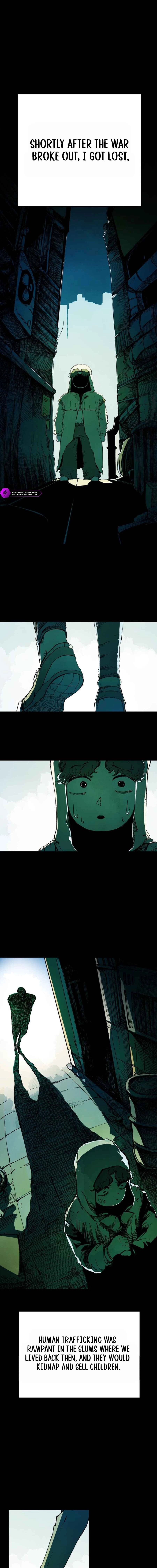 Non-Human Narrative Chapter 2 page 11
