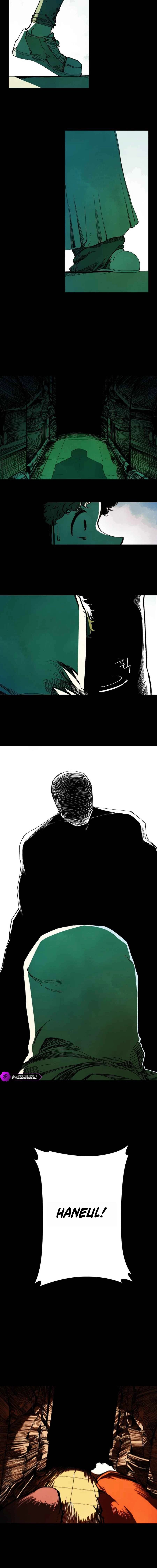 Non-Human Narrative Chapter 2 page 12