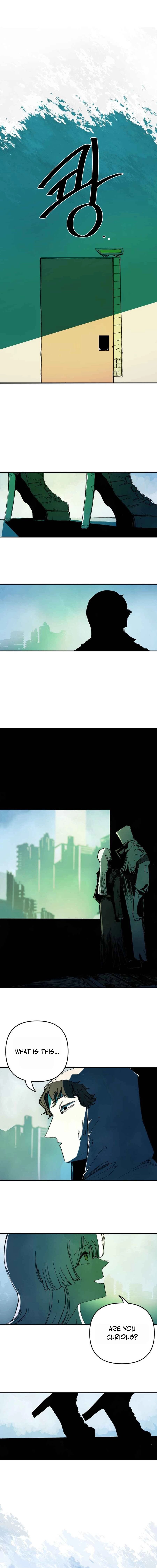 Non-Human Narrative Chapter 2 page 4
