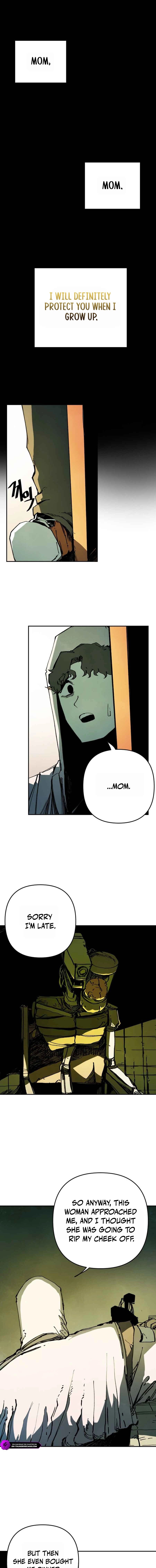 Non-Human Narrative Chapter 2 page 15